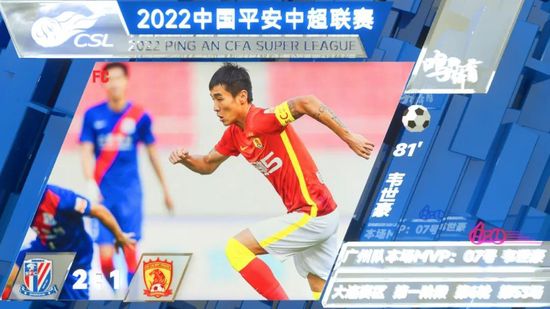 NT小组在模型上取了大约3000个点，从而得到了船的造型。